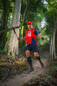 BIB: 
                            <button type="button" onclick="openModal(7056988)" class="btn btn-primary btn-sm float-right btn-popup" data-toggle="modal" data-target=".modal-high-quality">
                        <i class="fas fa-shopping-cart"></i> Add to Cart
                    </button>
                                            <button type="button" onclick="isThisMe(7056988, true)" class="btn btn-success btn-sm float-right btn-popup btn-isme hidden" data-toggle="tooltip" data-placement="bottom" title="นี่คือรูปของคุณใช่ไหม คลิกที่นี่เพื่อเอาเข้าอัลบั้ม">
                        <i class="fas fa-plus"></i> Add to album
                    </button>
                    <button type="button" onclick="isThisMe(7056988, false)" class="btn btn-warning btn-sm float-right btn-popup btn-isnotme hidden">
                        <i class="fas fa-ban"></i> Remove from album
                    </button>